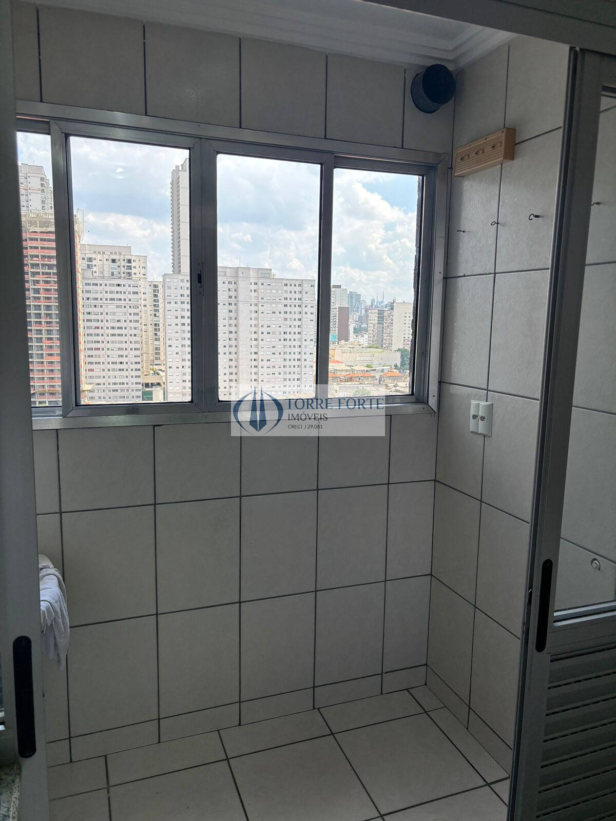 Apartamento, 3 quartos, 63 m² - Foto 8