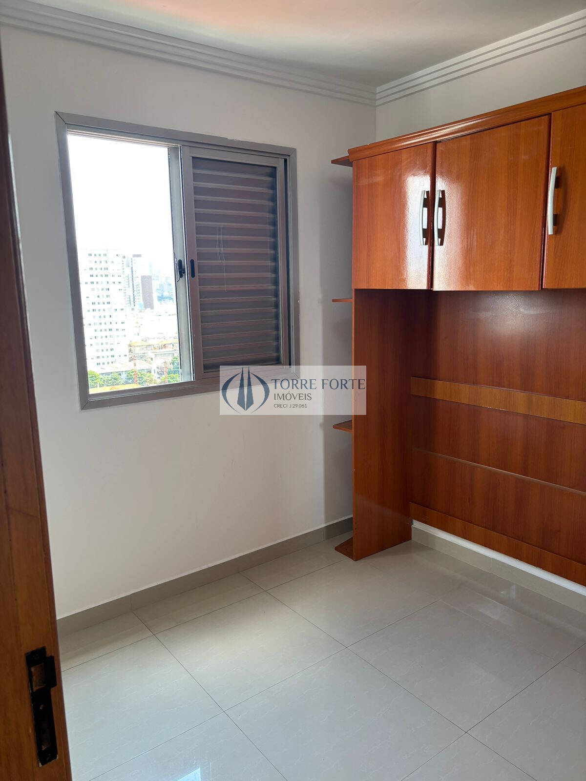 Apartamento, 3 quartos, 63 m² - Foto 13