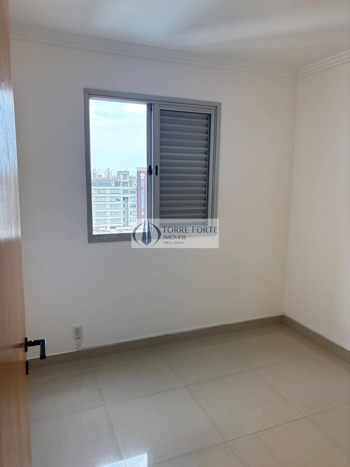 Apartamento, 3 quartos, 63 m² - Foto 14