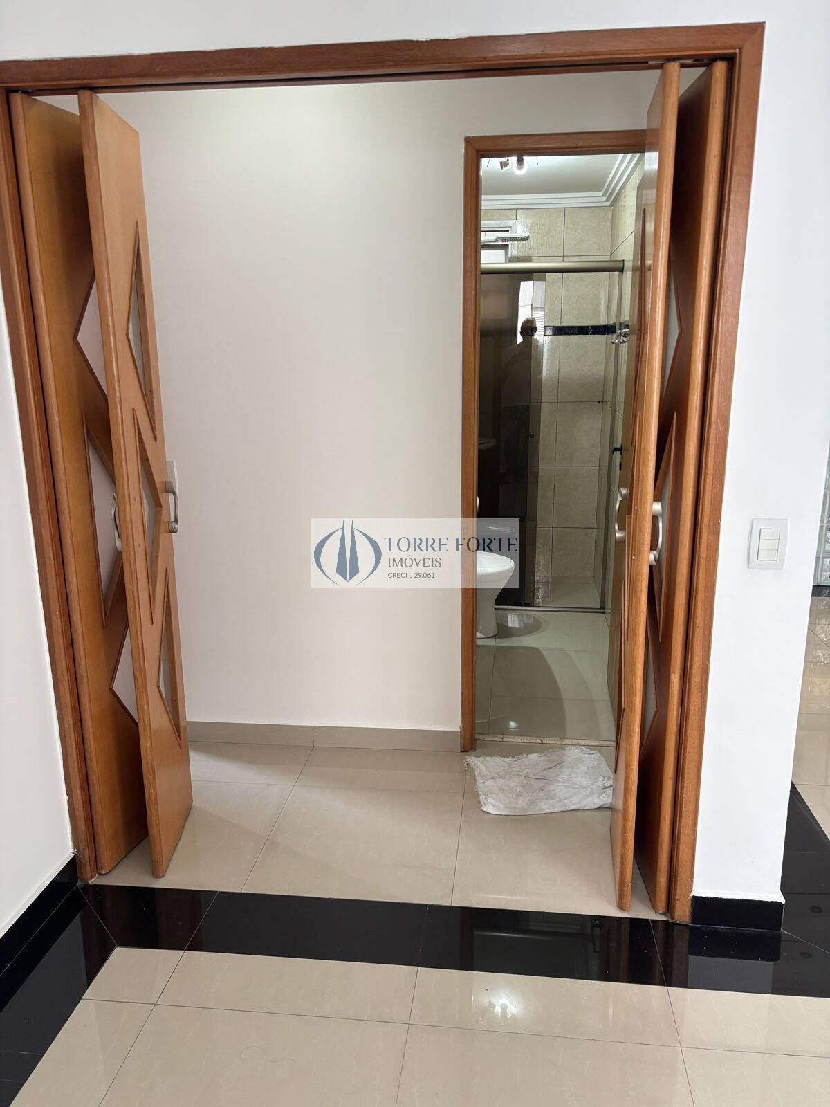 Apartamento, 3 quartos, 63 m² - Foto 12