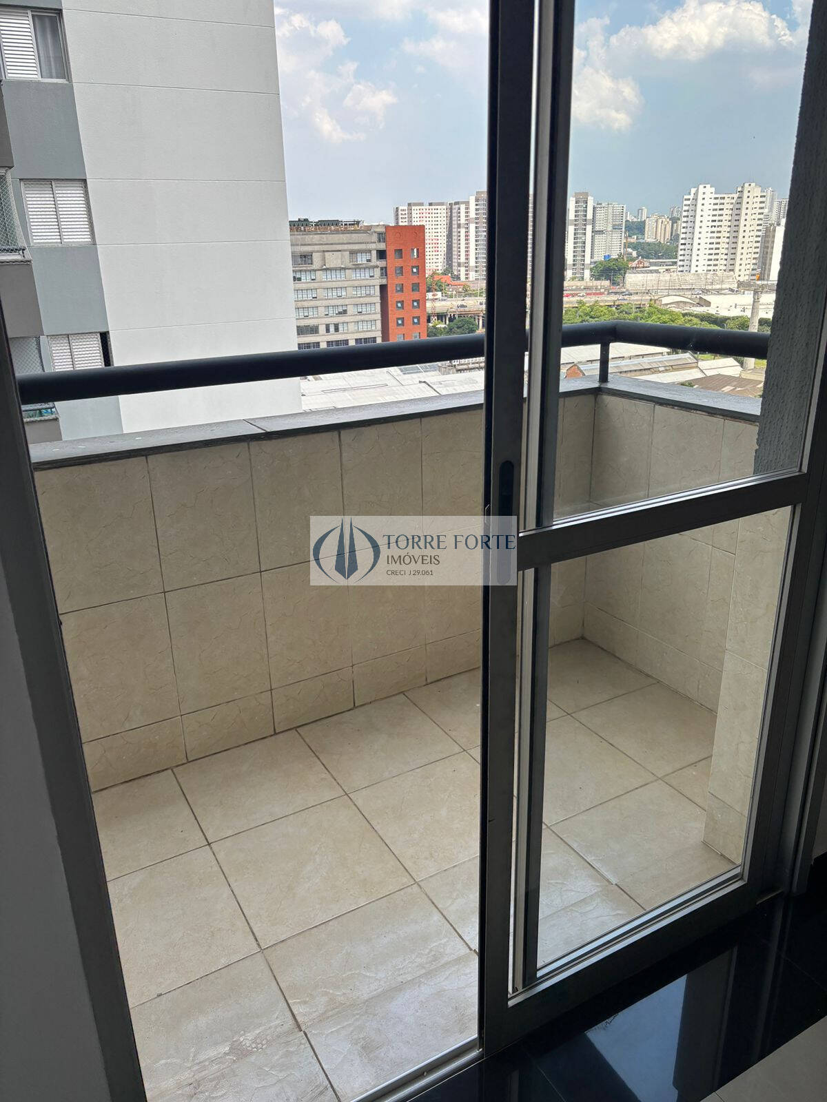 Apartamento, 3 quartos, 63 m² - Foto 3