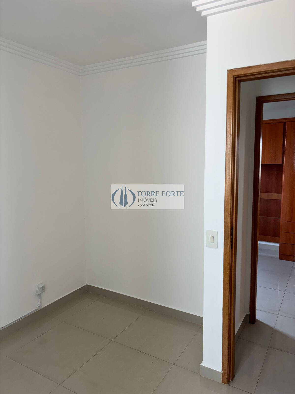 Apartamento, 3 quartos, 63 m² - Foto 15