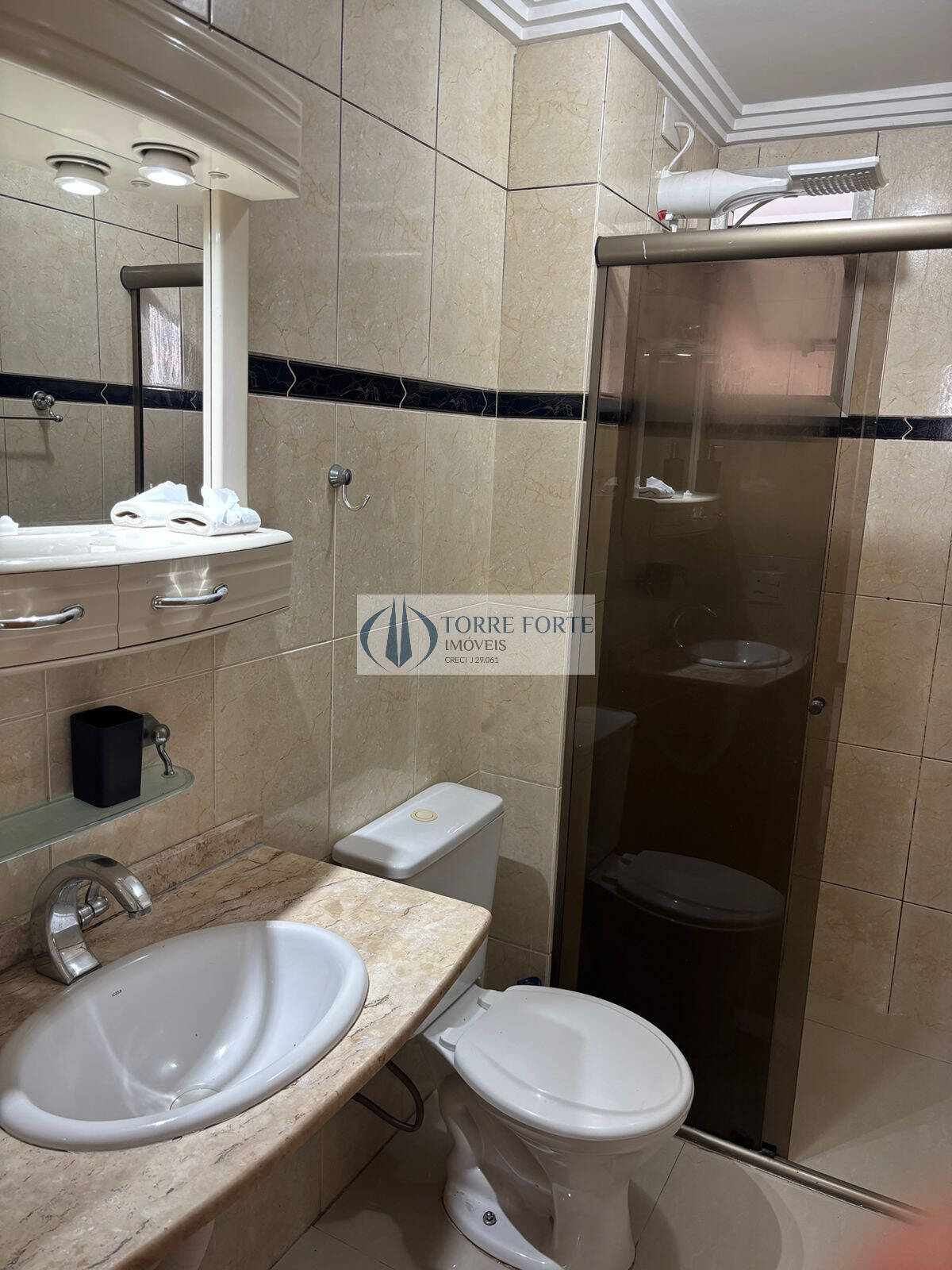 Apartamento, 3 quartos, 63 m² - Foto 16