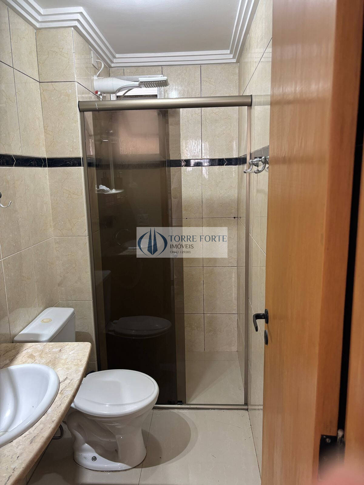 Apartamento, 3 quartos, 63 m² - Foto 17