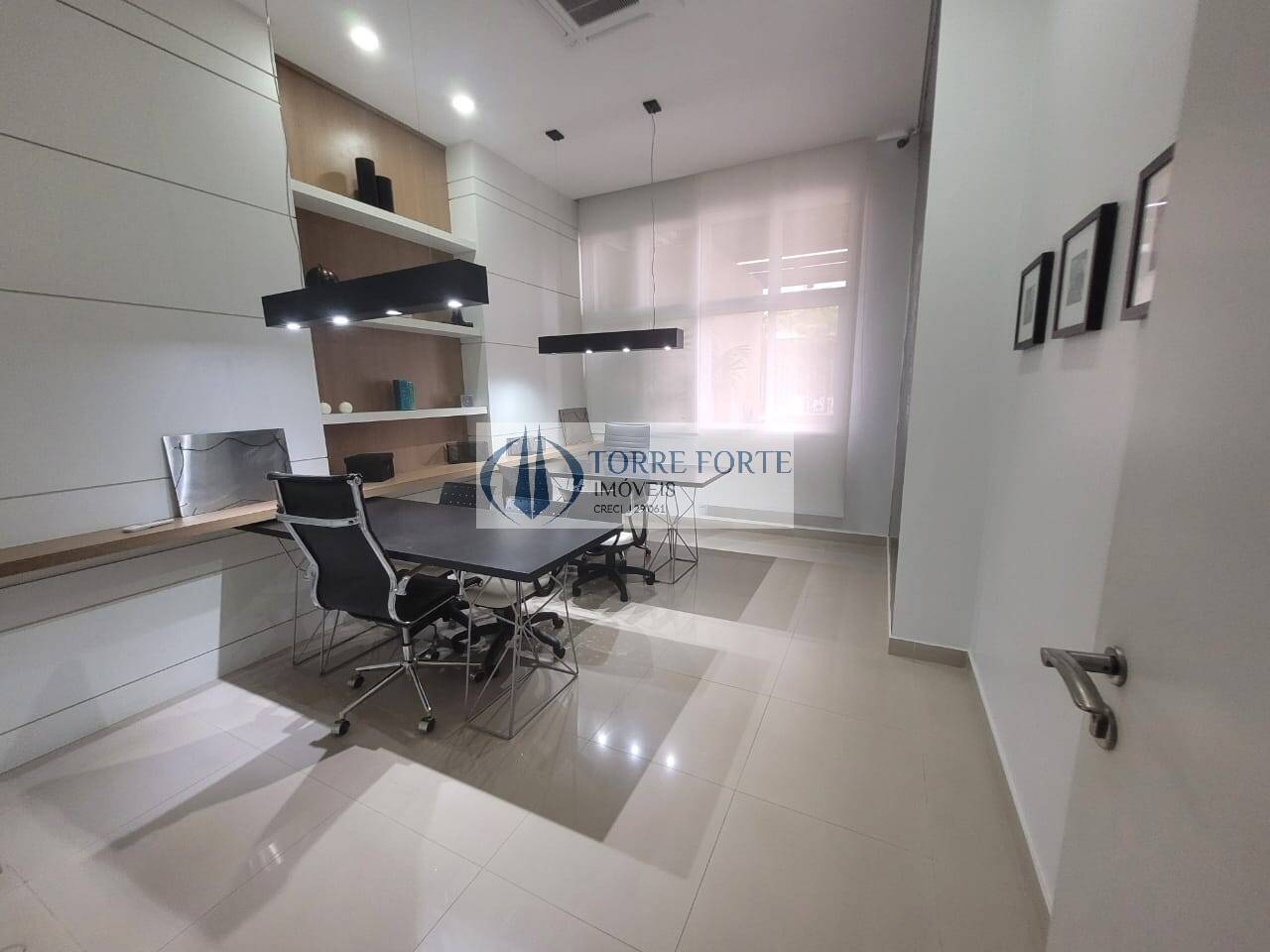 Apartamento, 1 quarto, 45 m² - Foto 36