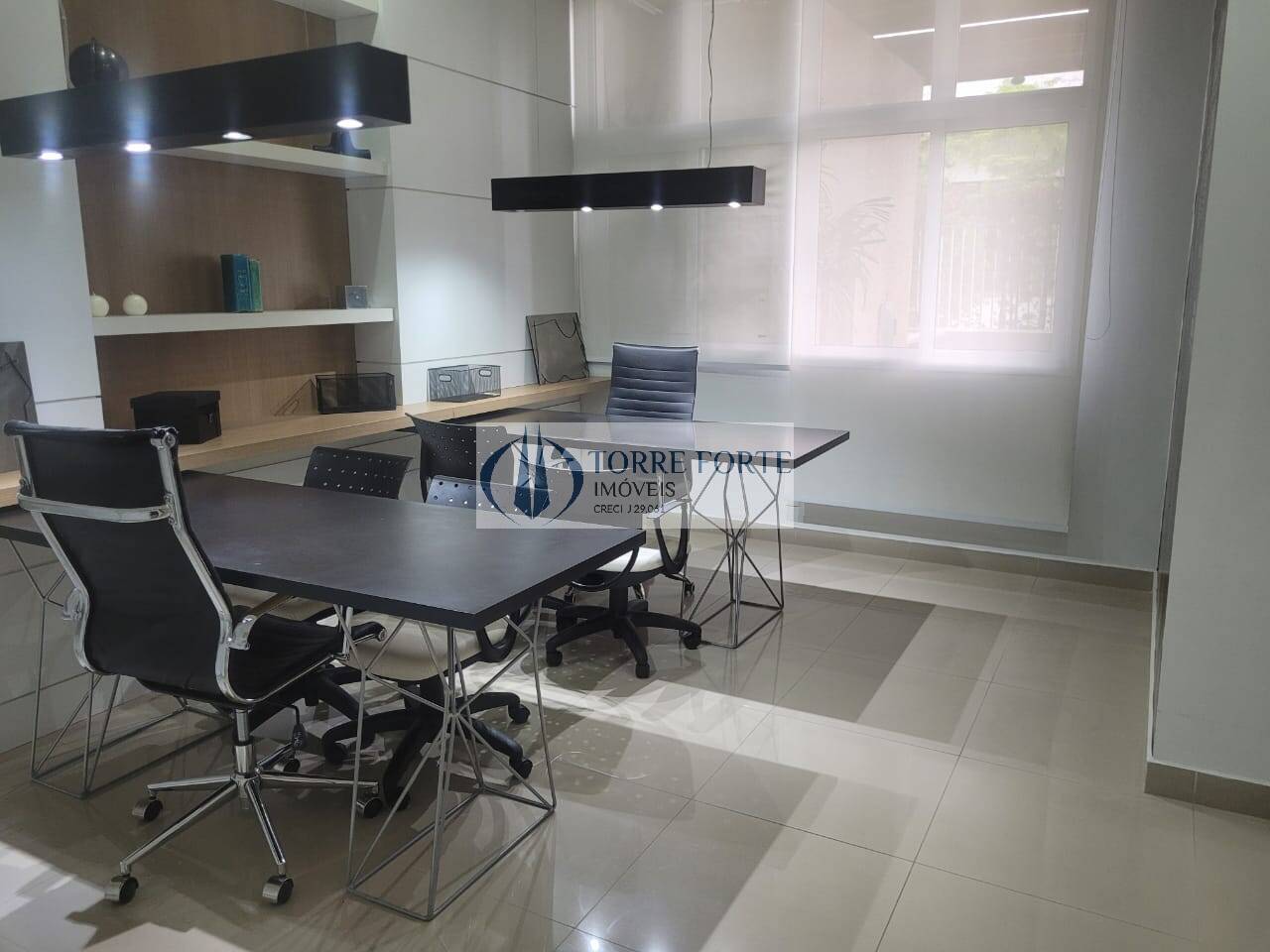 Apartamento, 1 quarto, 45 m² - Foto 38