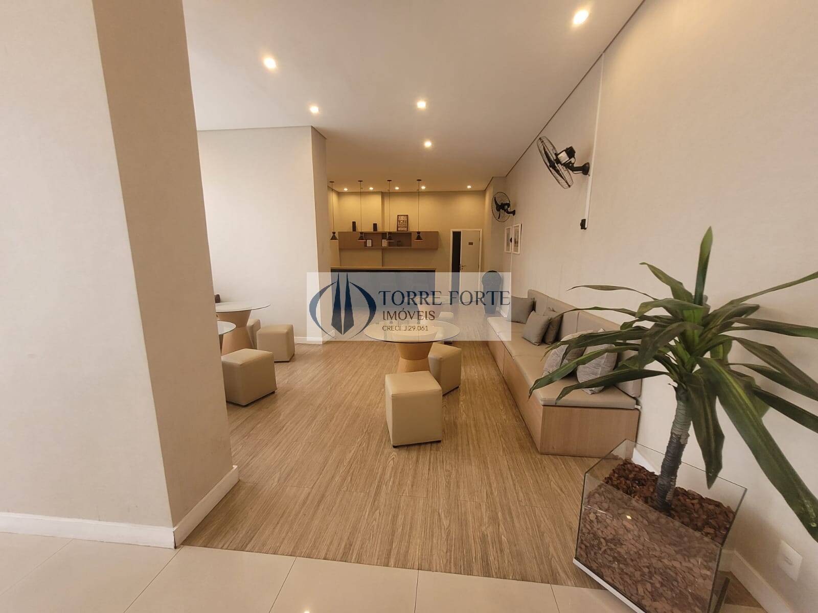 Apartamento, 1 quarto, 45 m² - Foto 54