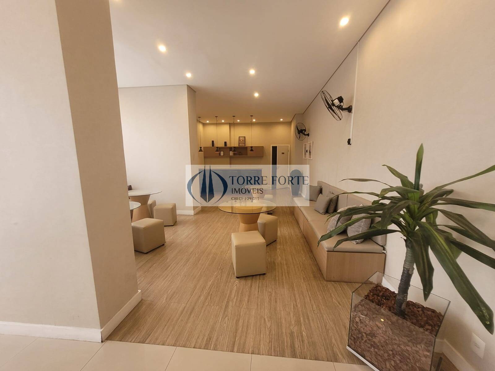Apartamento, 1 quarto, 45 m² - Foto 53