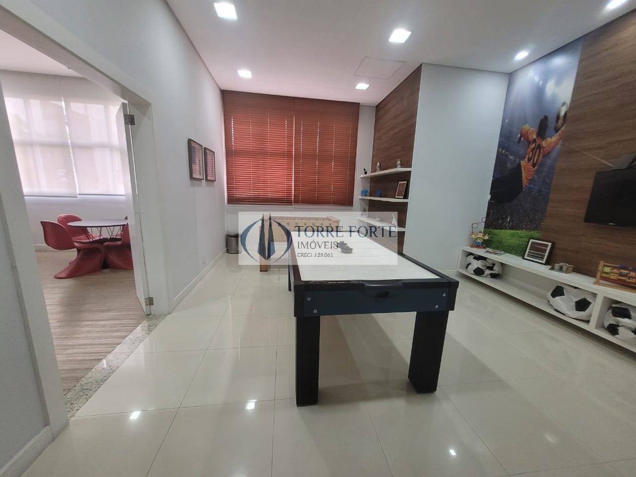 Apartamento, 1 quarto, 45 m² - Foto 67