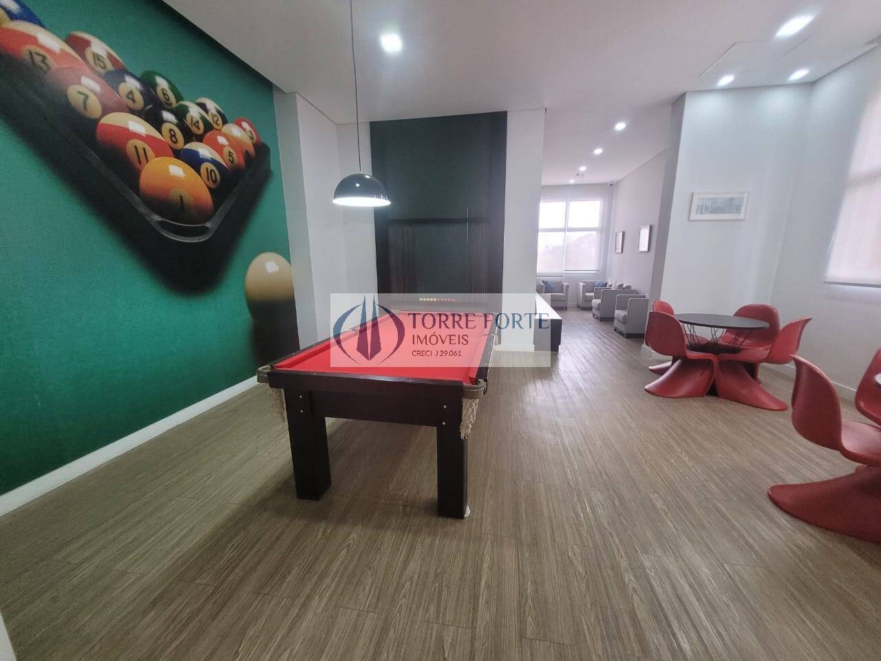 Apartamento, 1 quarto, 45 m² - Foto 68