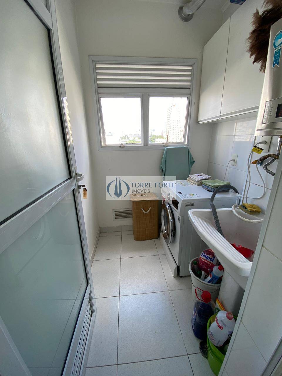 Apartamento, 1 quarto, 45 m² - Foto 28