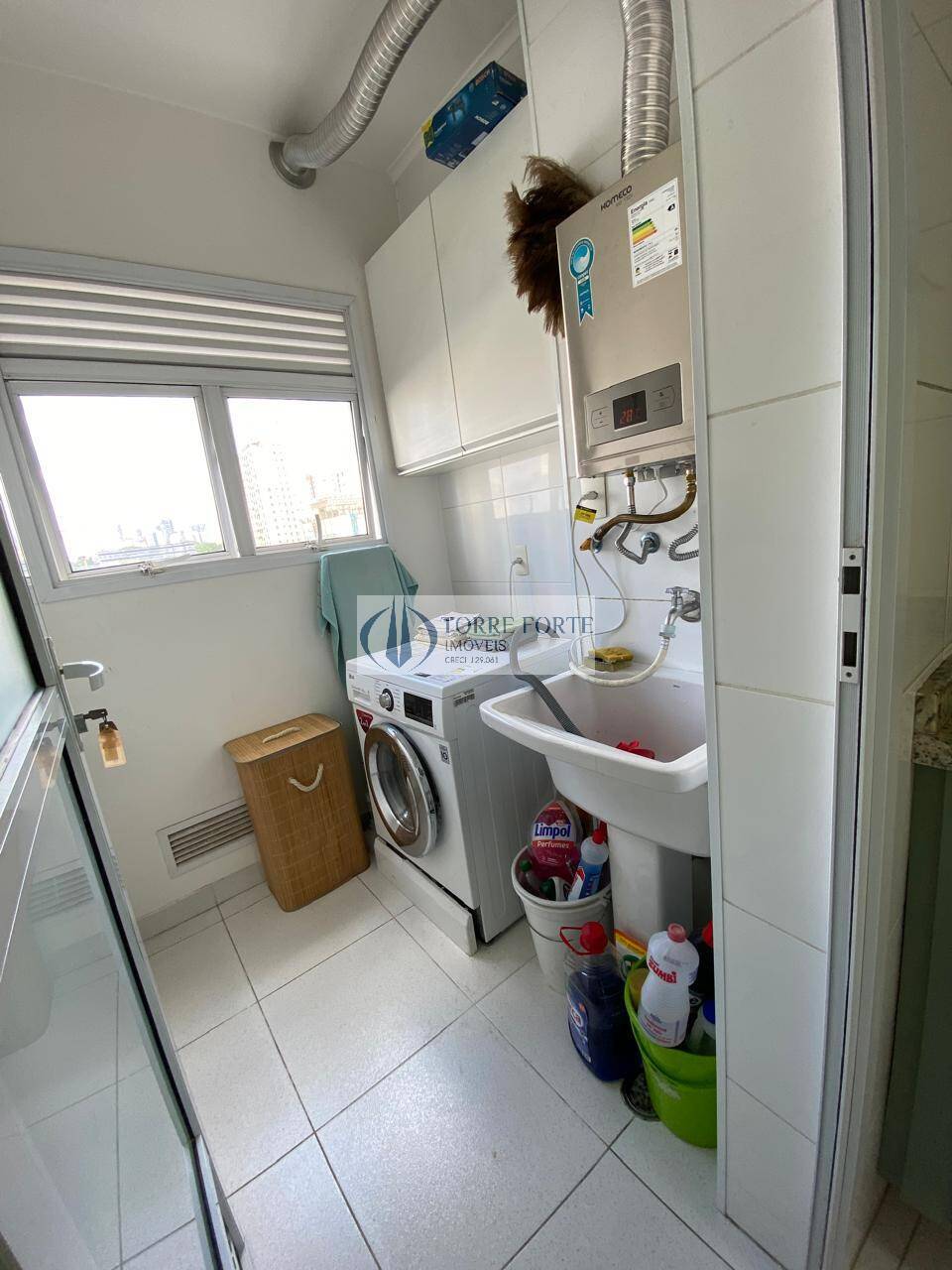 Apartamento, 1 quarto, 45 m² - Foto 27