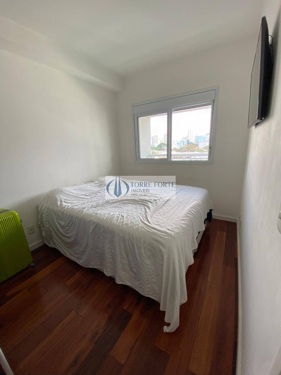 Apartamento, 1 quarto, 45 m² - Foto 14
