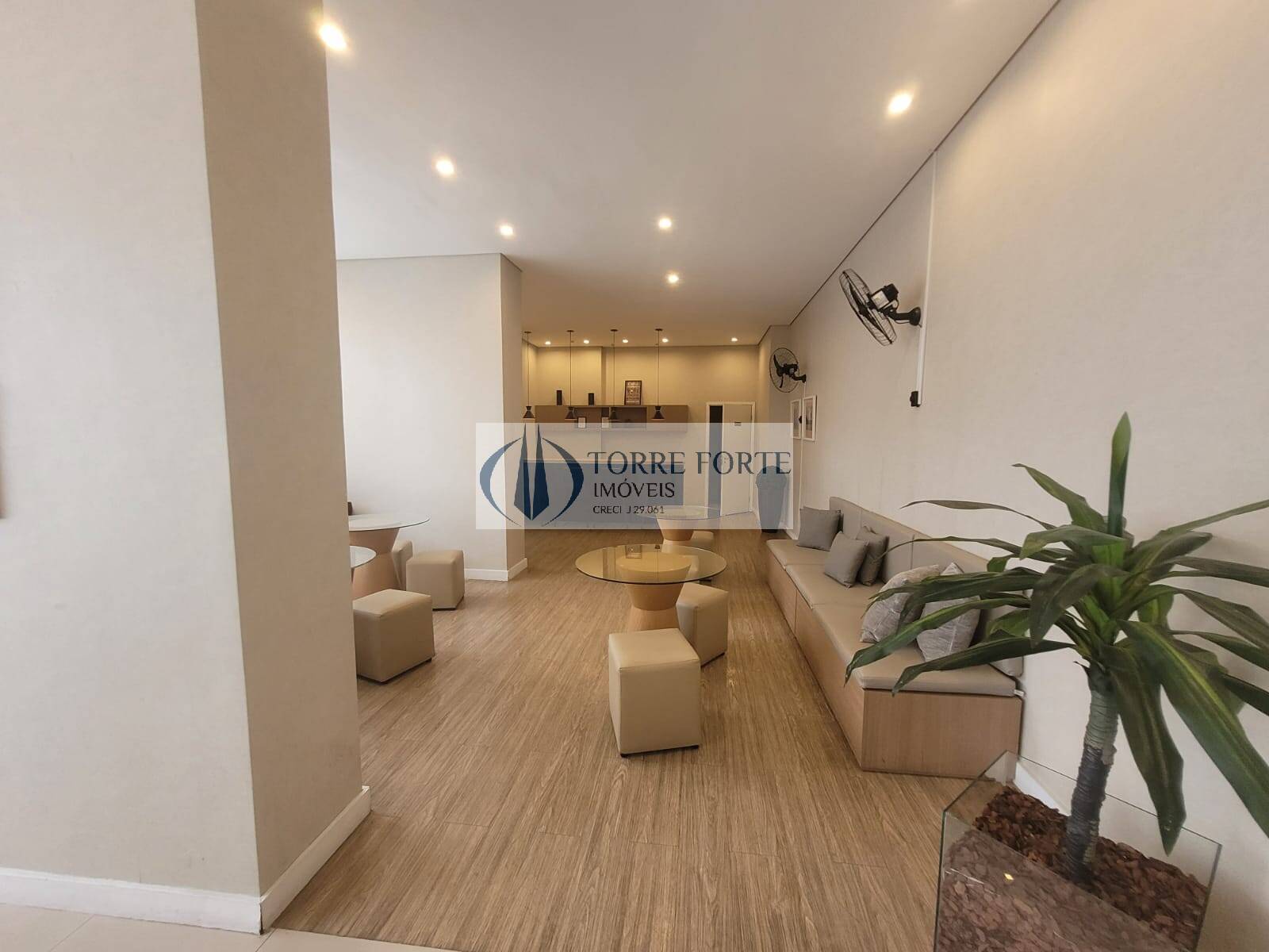 Apartamento, 1 quarto, 45 m² - Foto 57