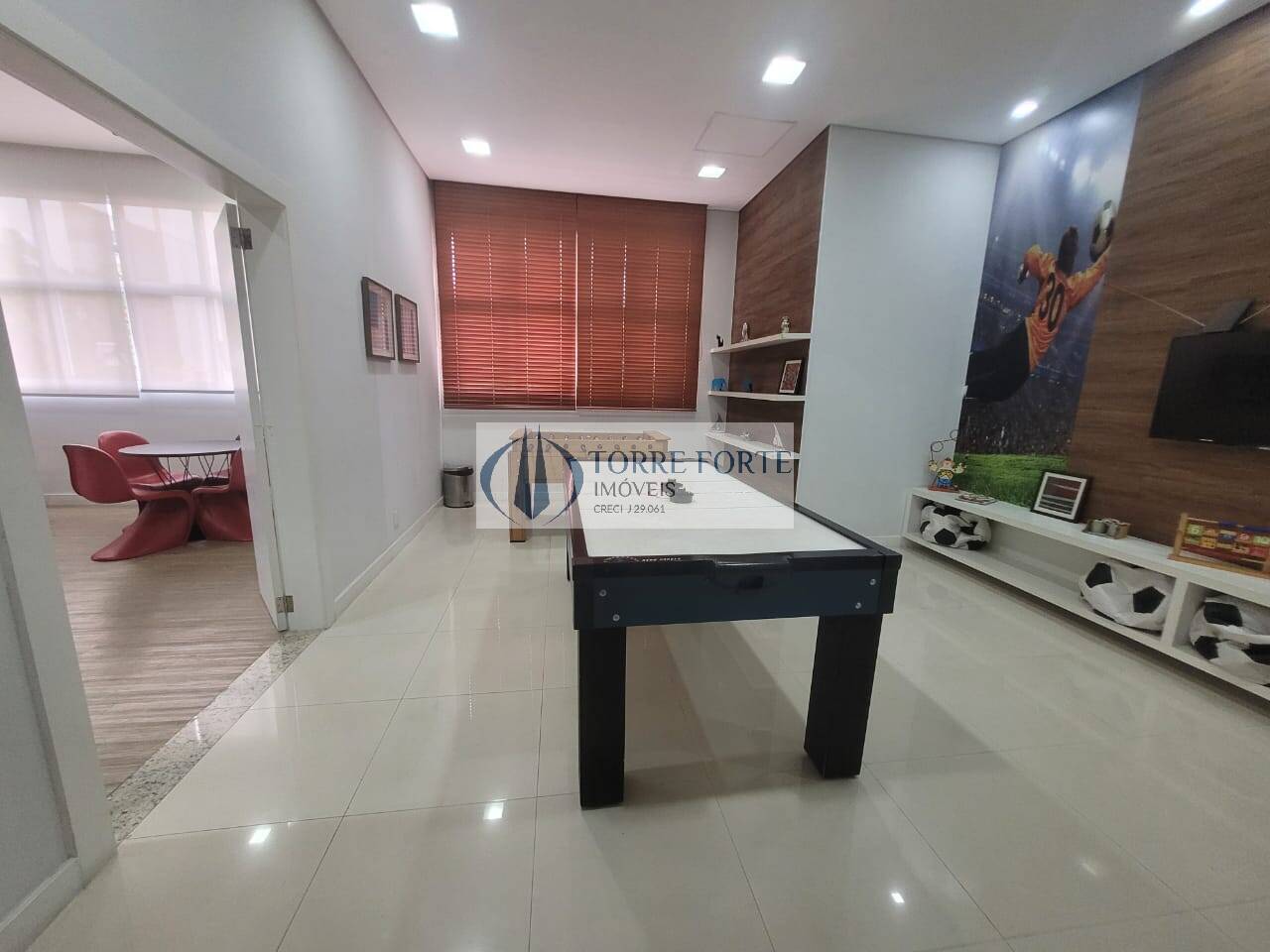 Apartamento, 1 quarto, 45 m² - Foto 65