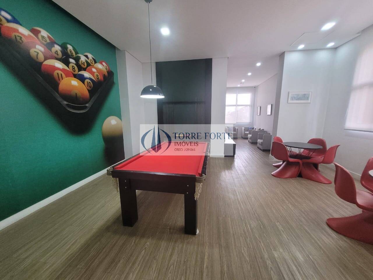 Apartamento, 1 quarto, 45 m² - Foto 70