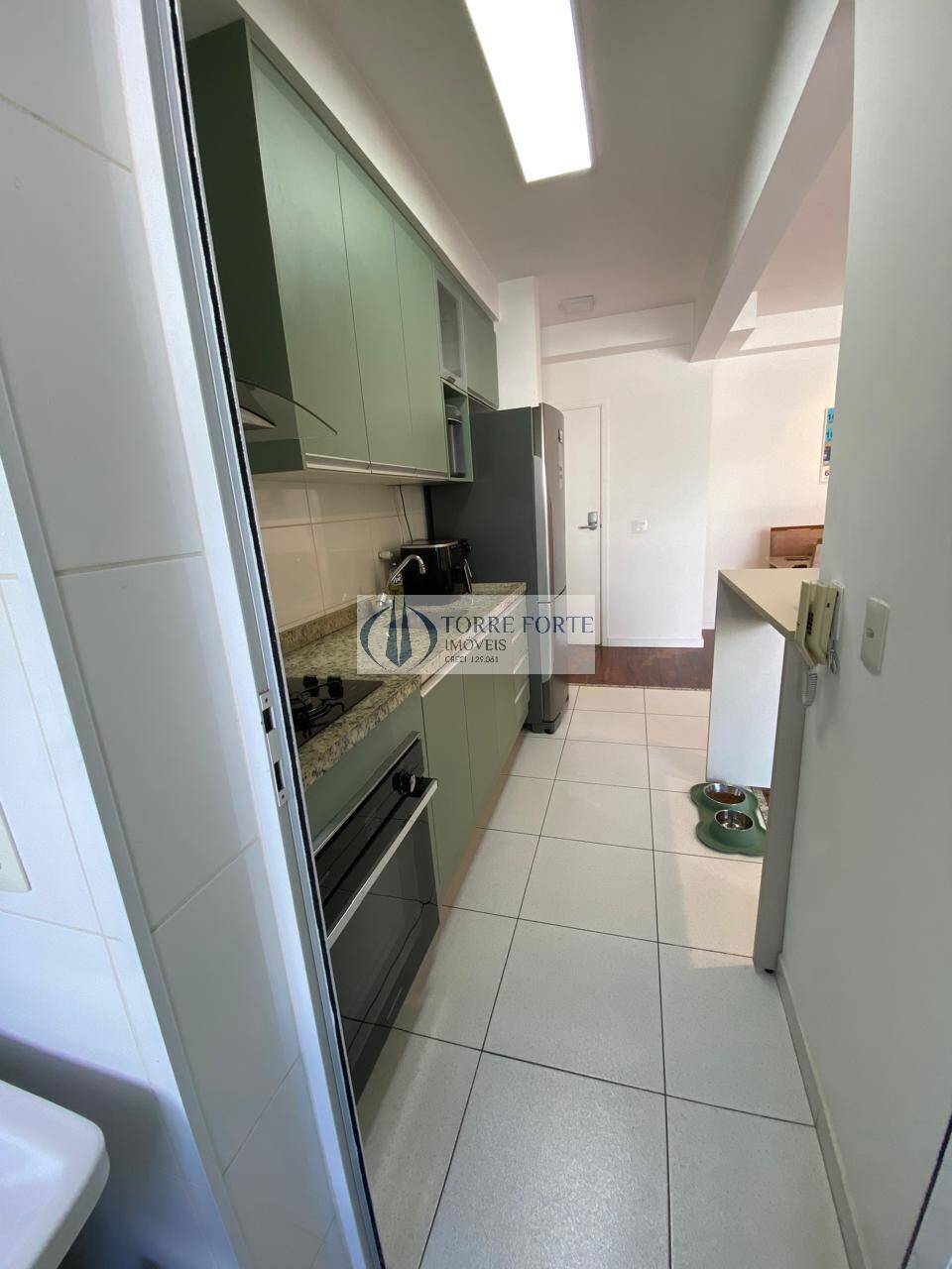 Apartamento, 1 quarto, 45 m² - Foto 24