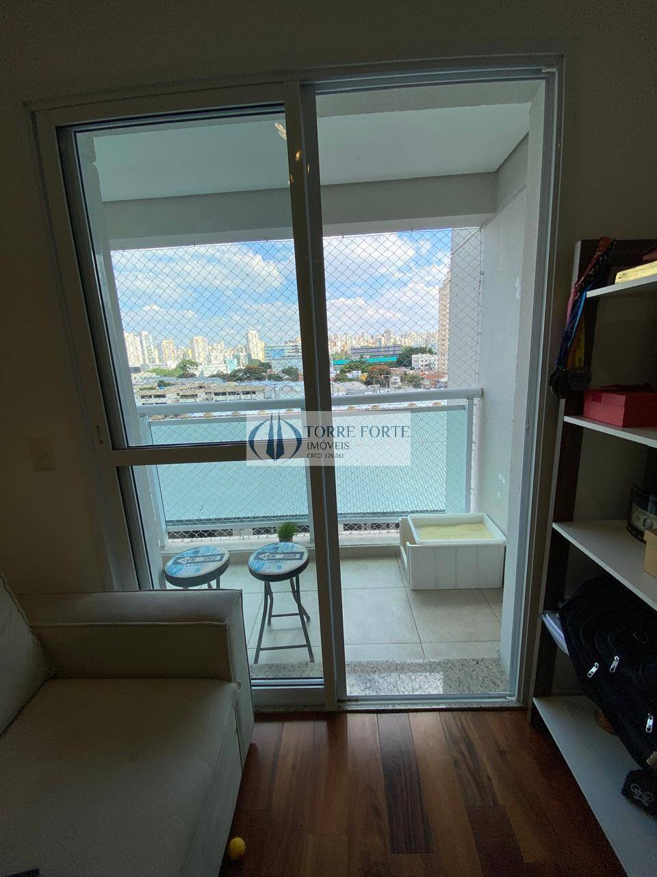 Apartamento, 1 quarto, 45 m² - Foto 15