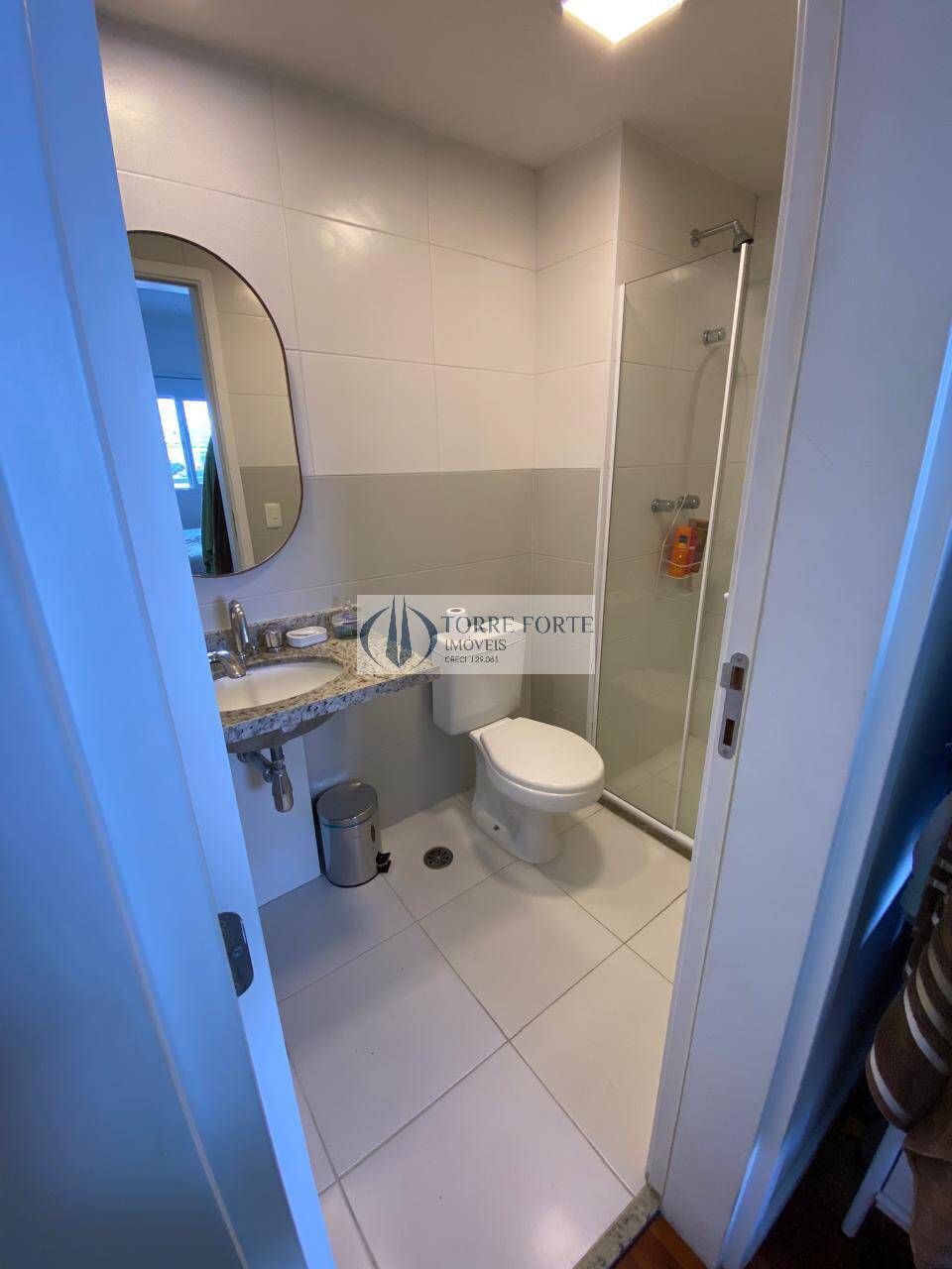 Apartamento, 1 quarto, 45 m² - Foto 33