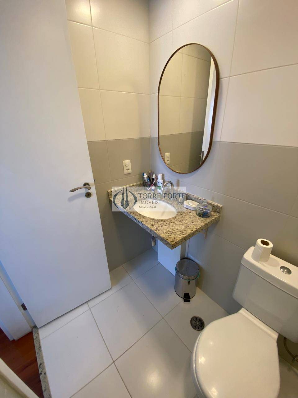 Apartamento, 1 quarto, 45 m² - Foto 35