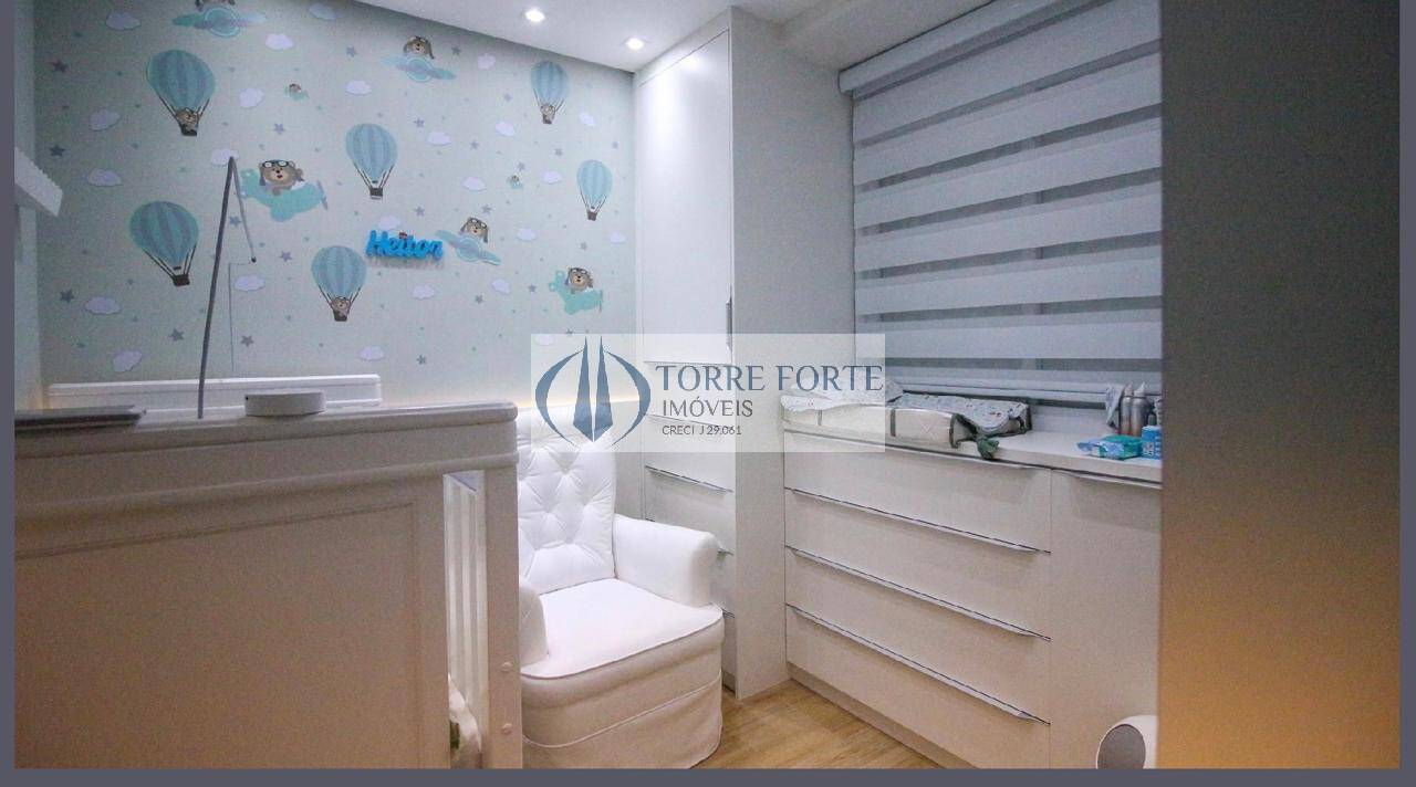 Apartamento, 2 quartos, 86 m² - Foto 21