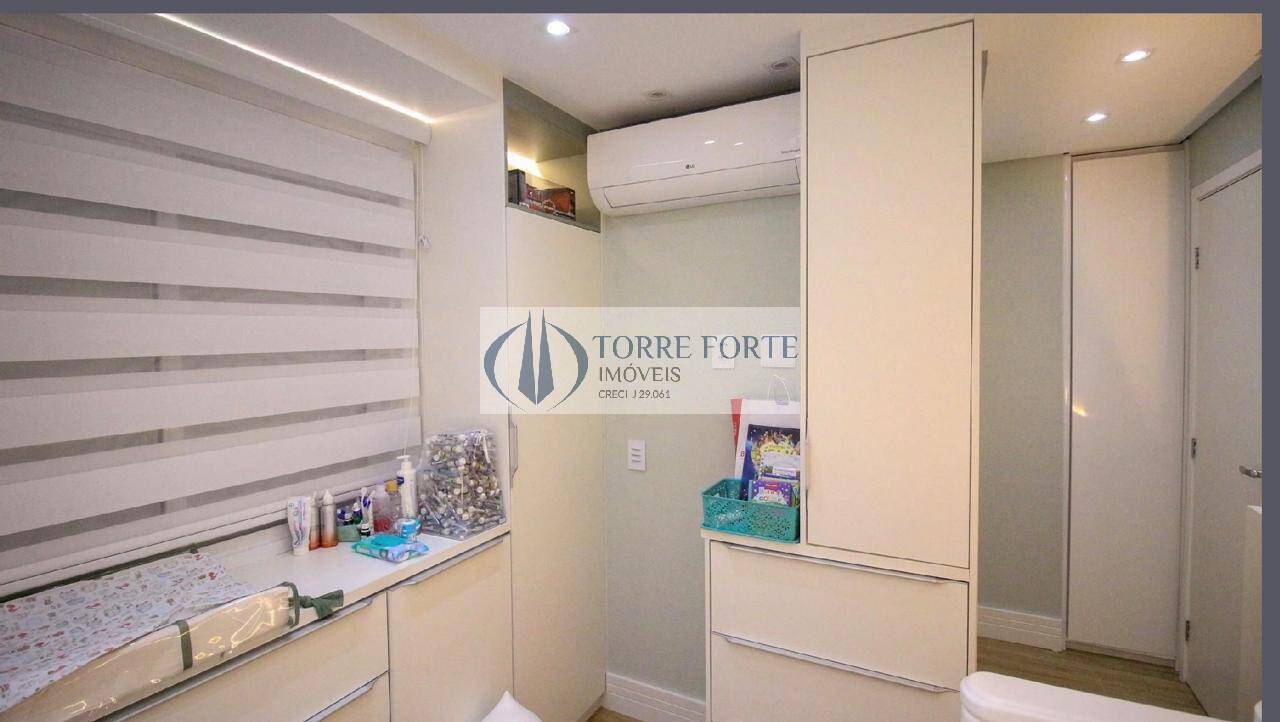 Apartamento, 2 quartos, 86 m² - Foto 22