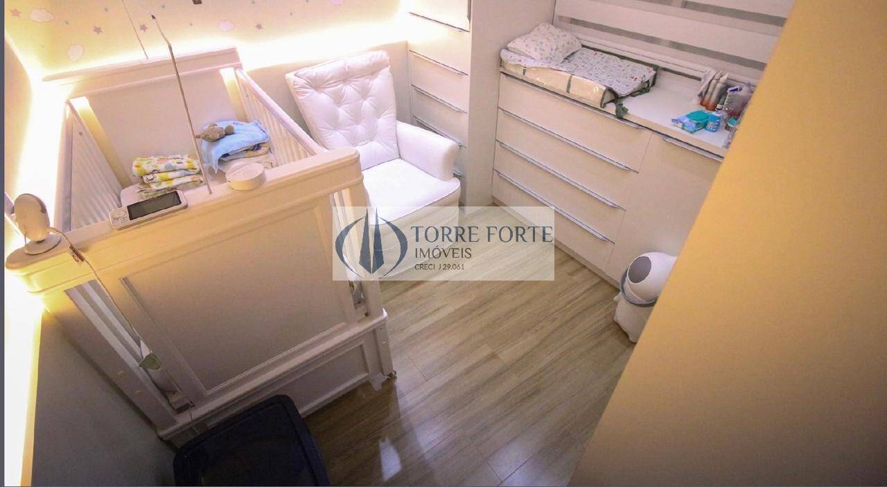 Apartamento, 2 quartos, 86 m² - Foto 23