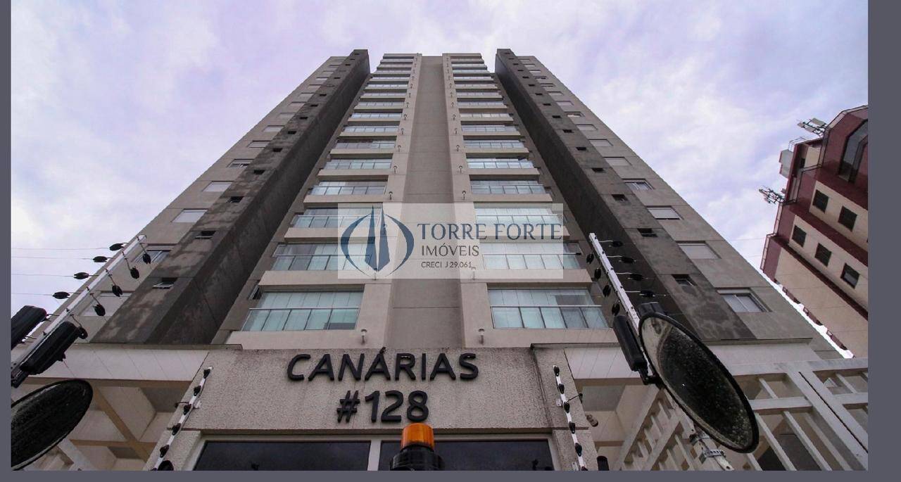 Apartamento, 2 quartos, 86 m² - Foto 31