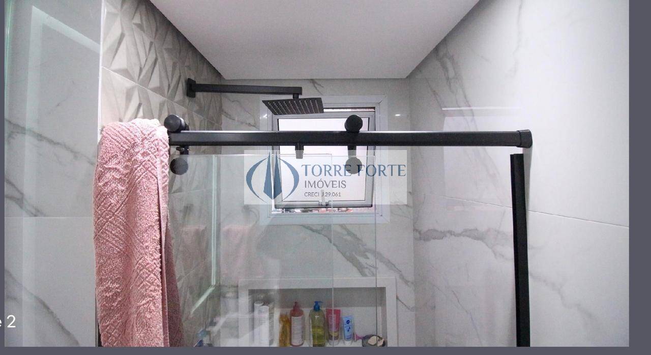 Apartamento, 2 quartos, 86 m² - Foto 25