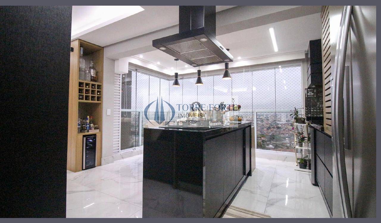 Apartamento, 2 quartos, 86 m² - Foto 1