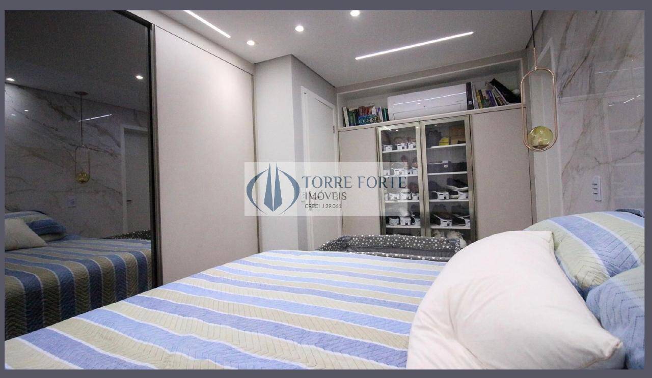 Apartamento, 2 quartos, 86 m² - Foto 14