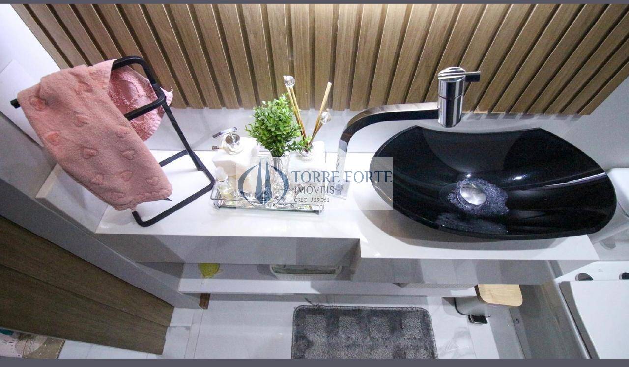 Apartamento, 2 quartos, 86 m² - Foto 26
