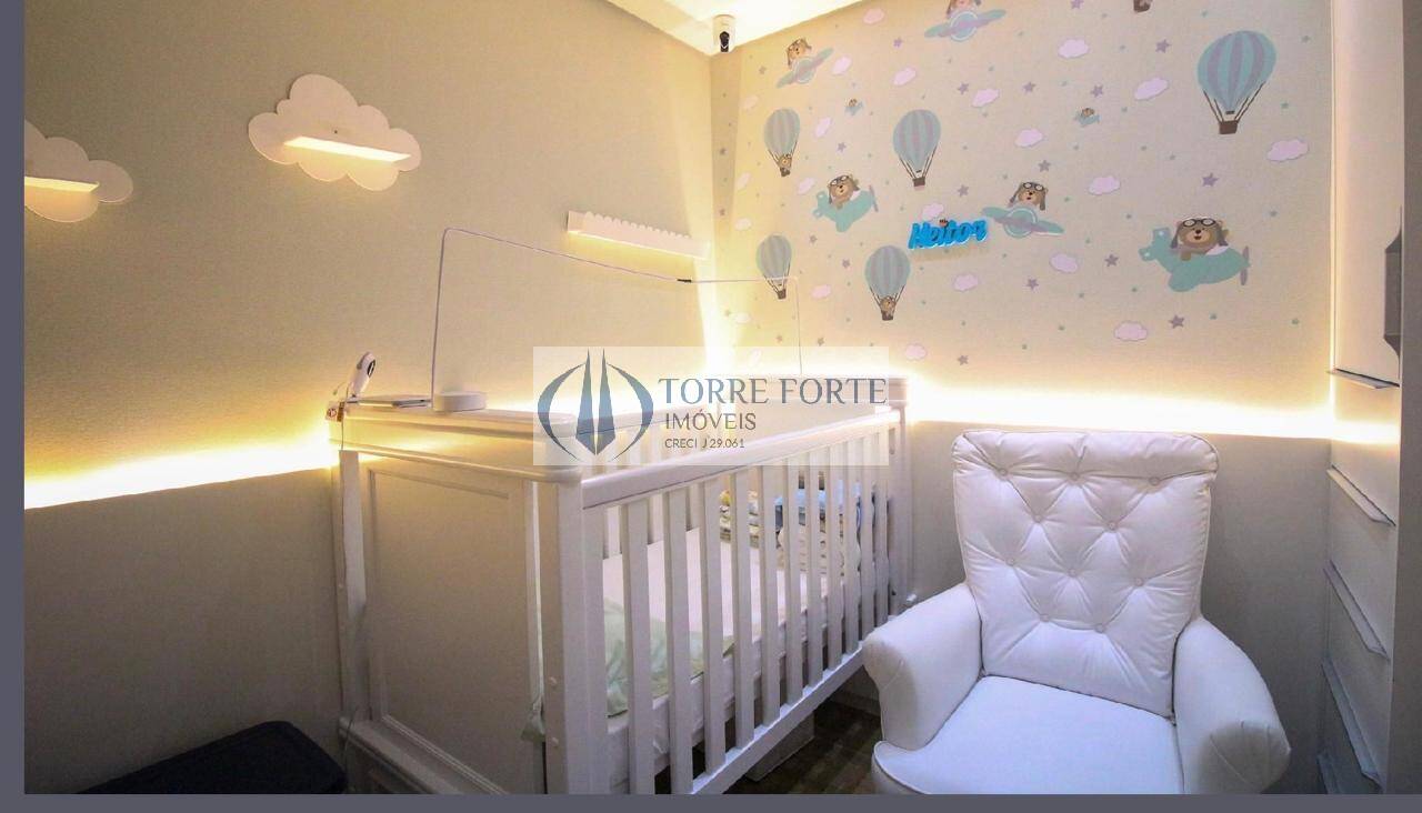 Apartamento, 2 quartos, 86 m² - Foto 19
