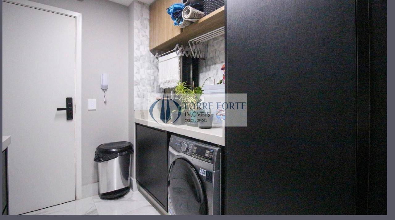 Apartamento, 2 quartos, 86 m² - Foto 30