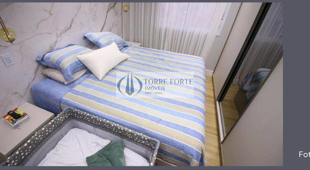 Apartamento, 2 quartos, 86 m² - Foto 17