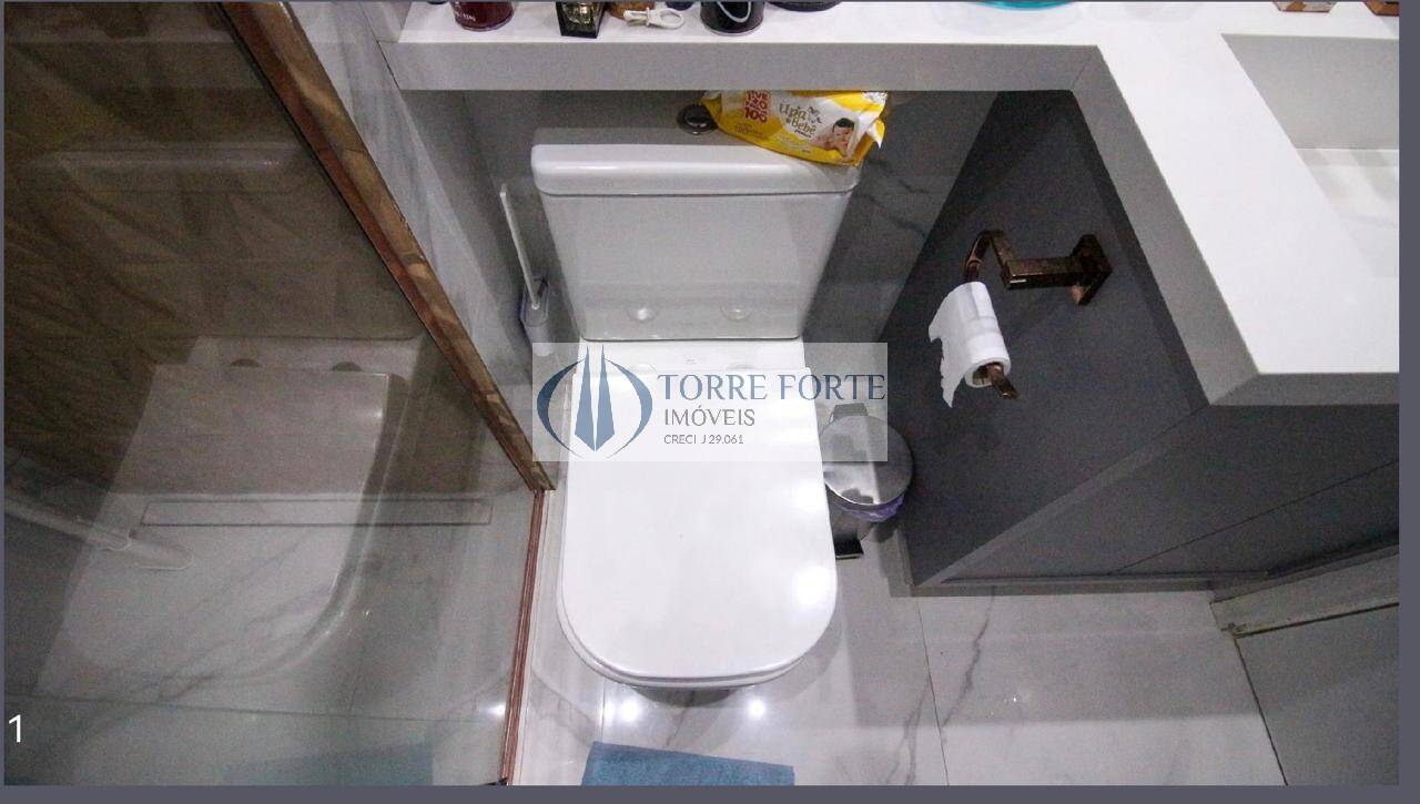 Apartamento, 2 quartos, 86 m² - Foto 29