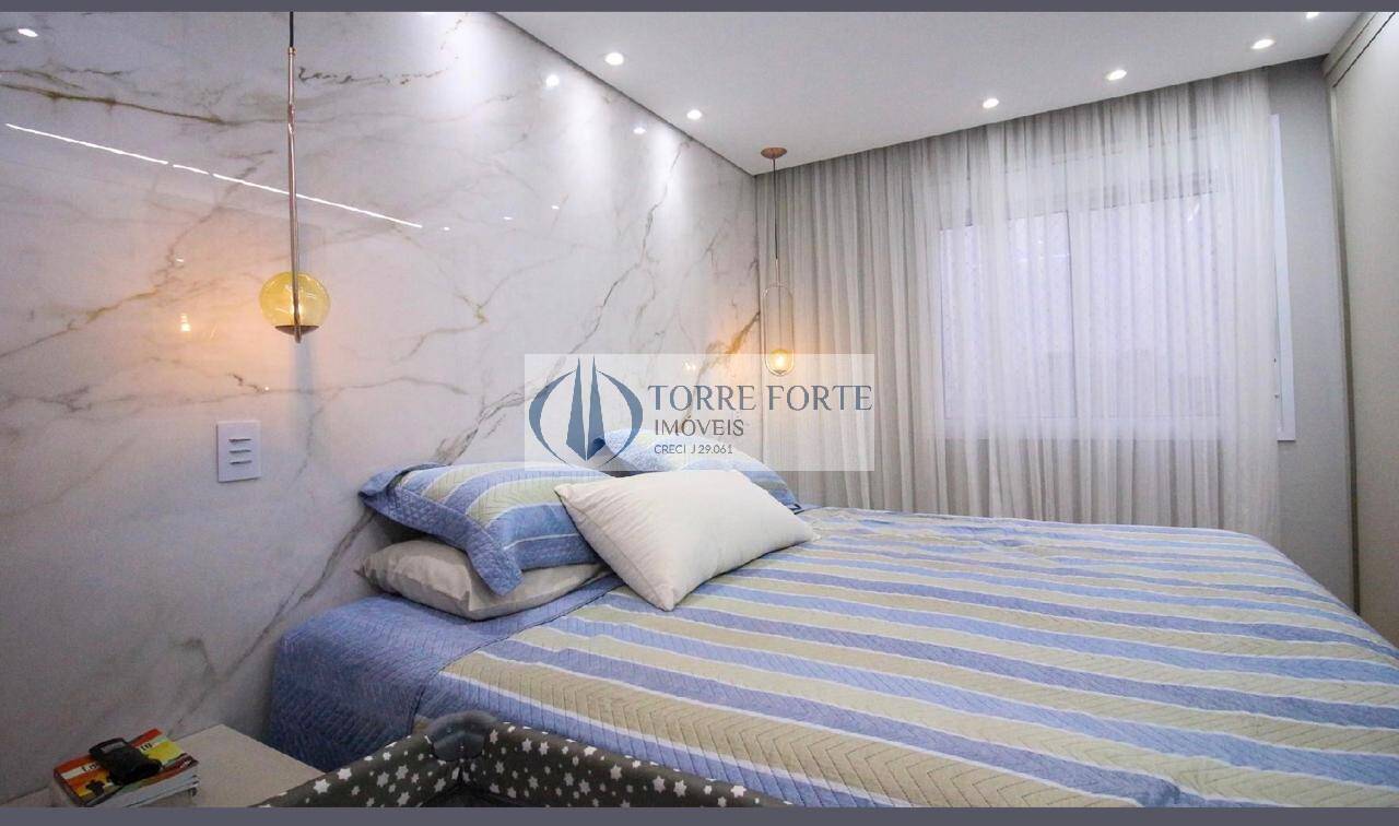Apartamento, 2 quartos, 86 m² - Foto 15