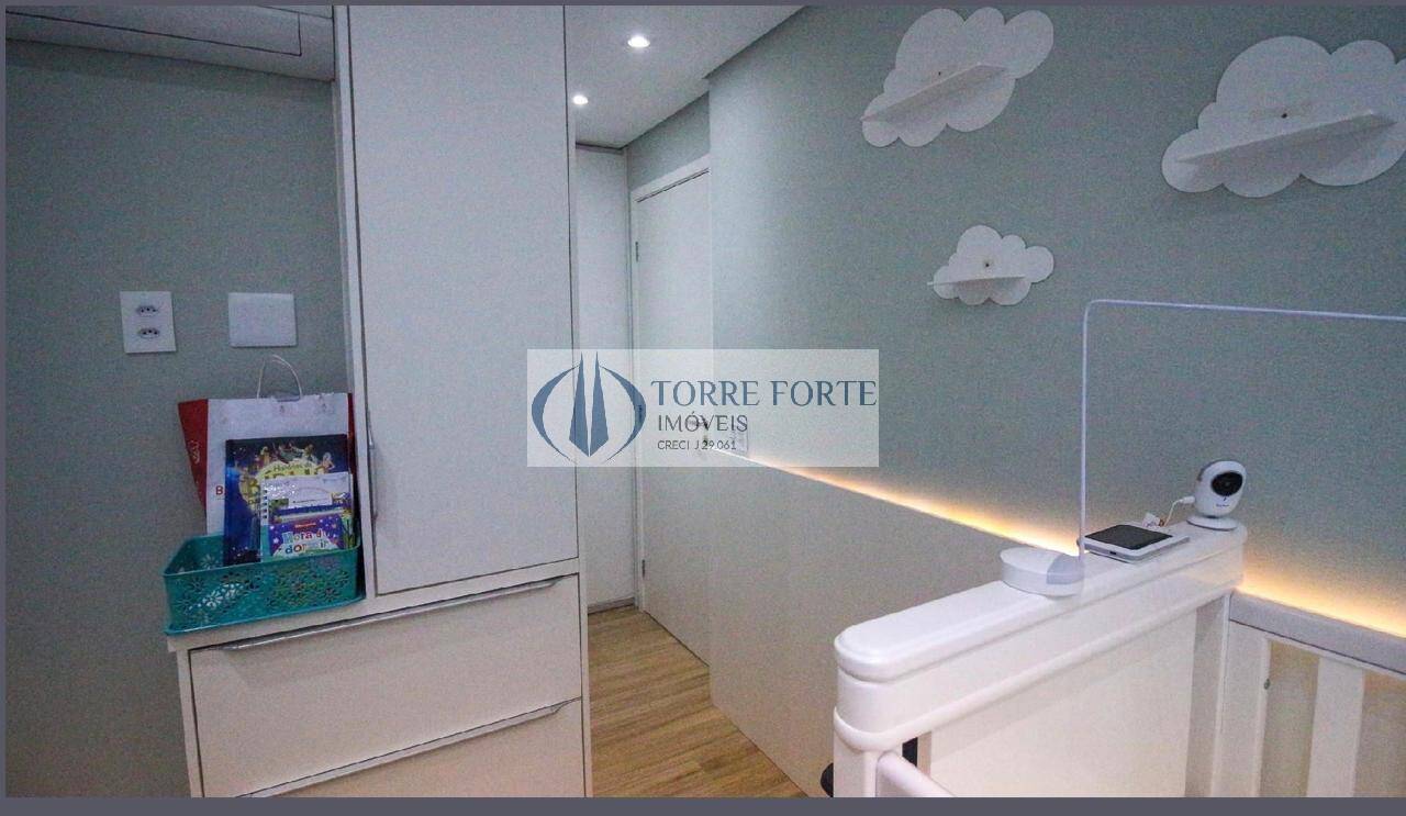 Apartamento, 2 quartos, 86 m² - Foto 20