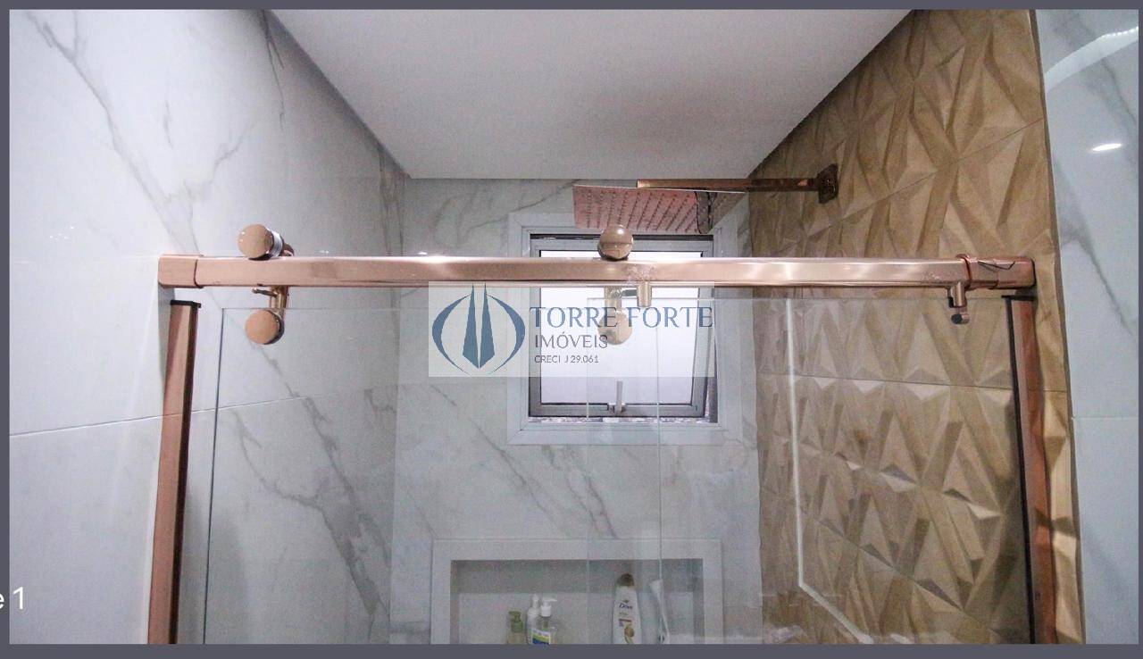 Apartamento, 2 quartos, 86 m² - Foto 32