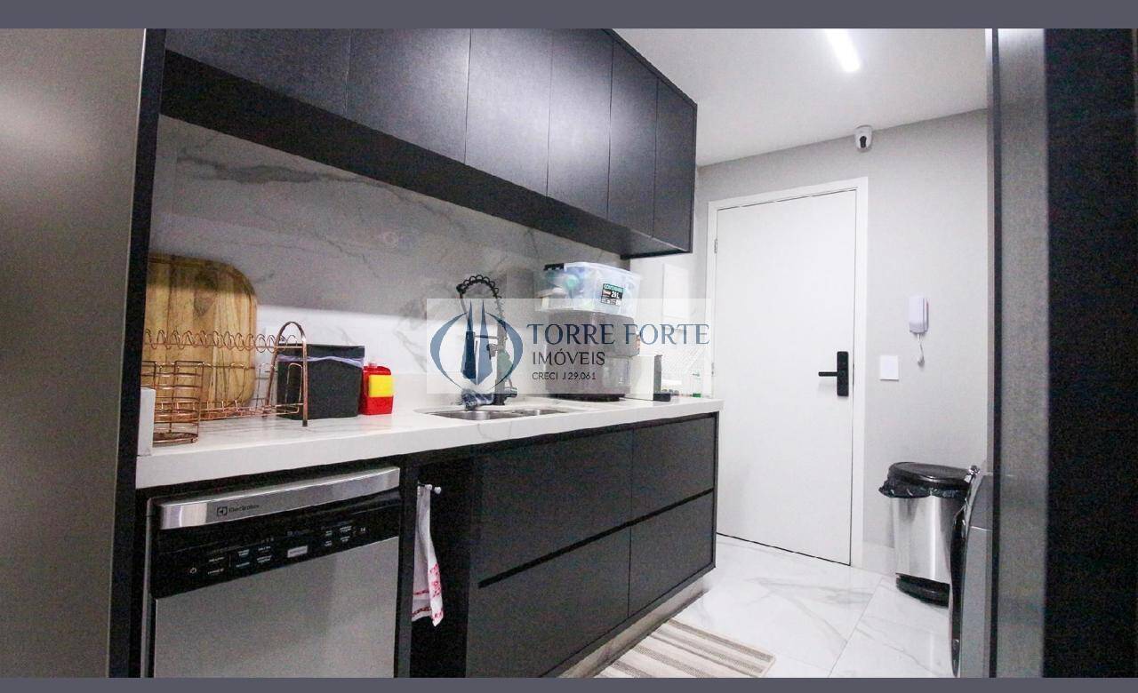 Apartamento, 2 quartos, 86 m² - Foto 13