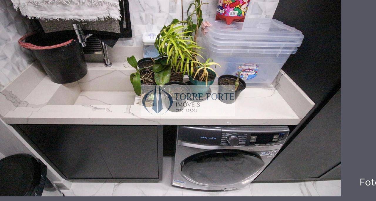 Apartamento, 2 quartos, 86 m² - Foto 36