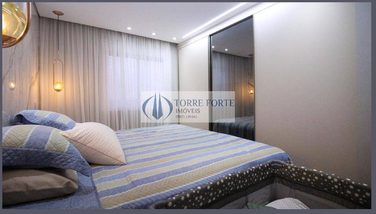 Apartamento, 2 quartos, 86 m² - Foto 16