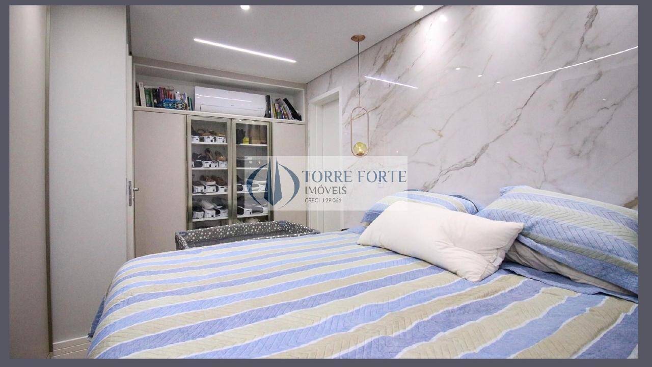Apartamento, 2 quartos, 86 m² - Foto 18