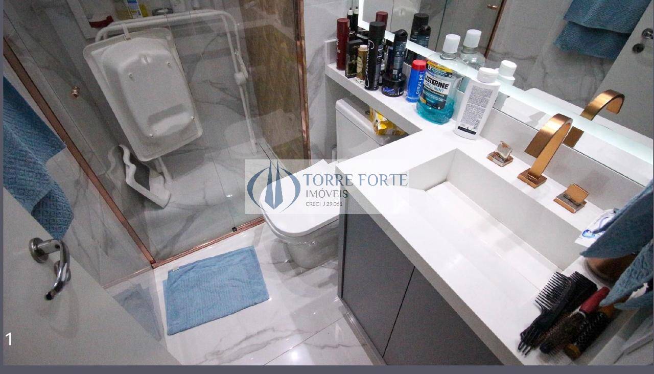 Apartamento, 2 quartos, 86 m² - Foto 37