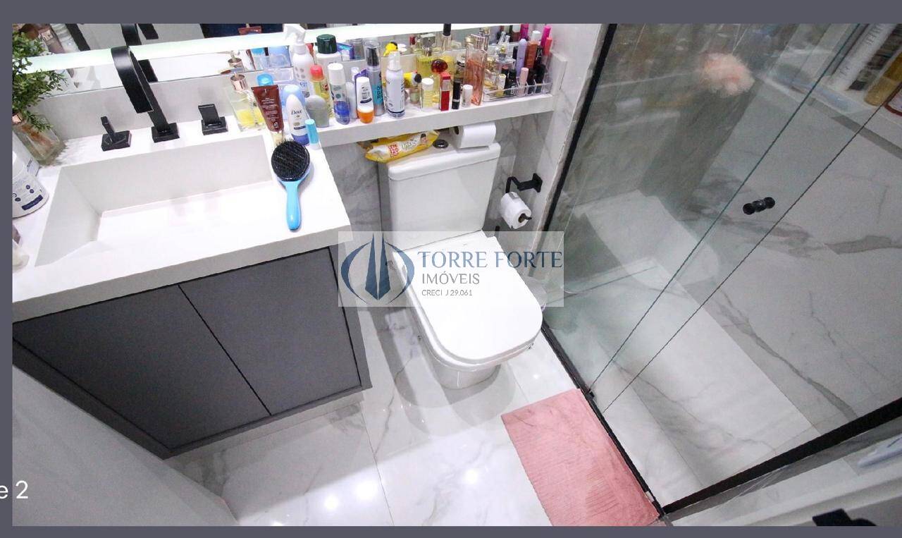 Apartamento, 2 quartos, 86 m² - Foto 38