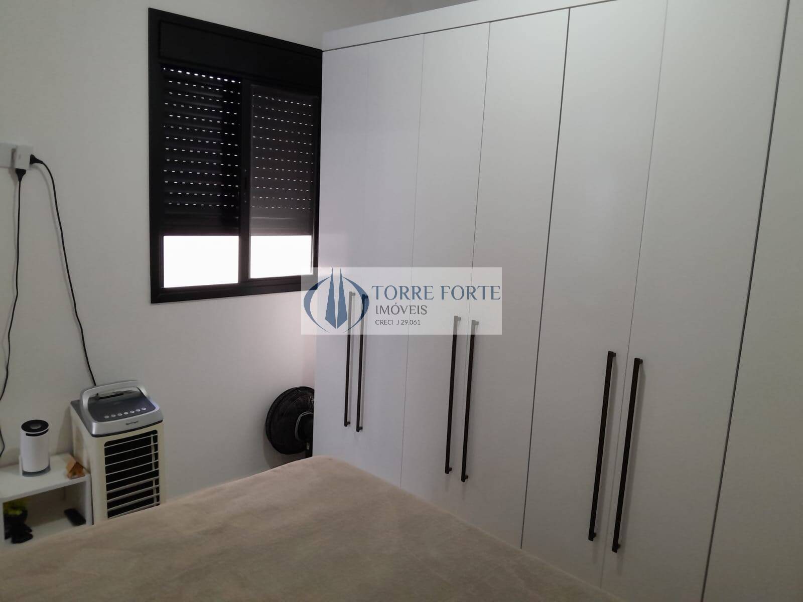 Apartamento, 1 quarto, 38 m² - Foto 15
