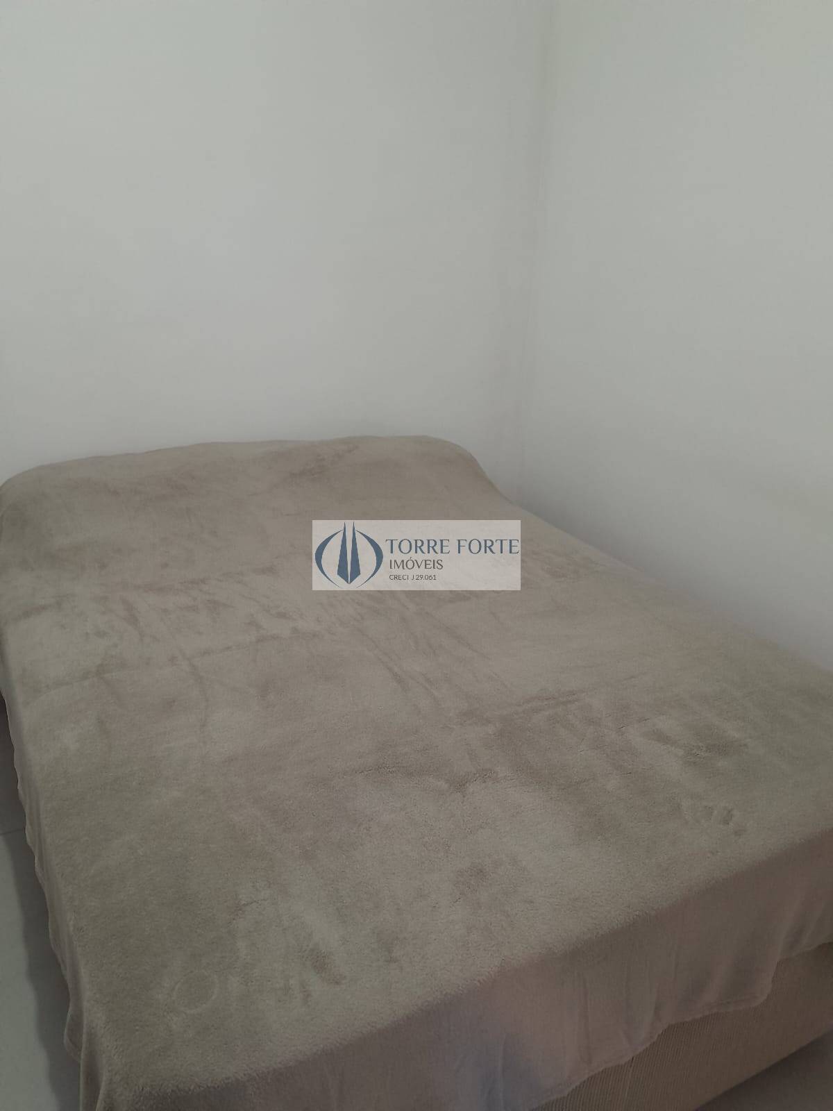 Apartamento, 1 quarto, 38 m² - Foto 16