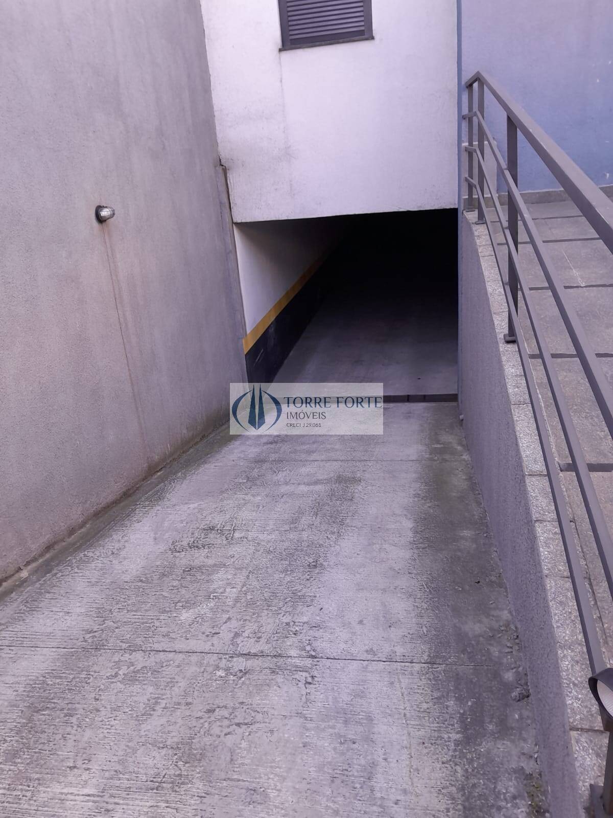 Apartamento, 1 quarto, 38 m² - Foto 20