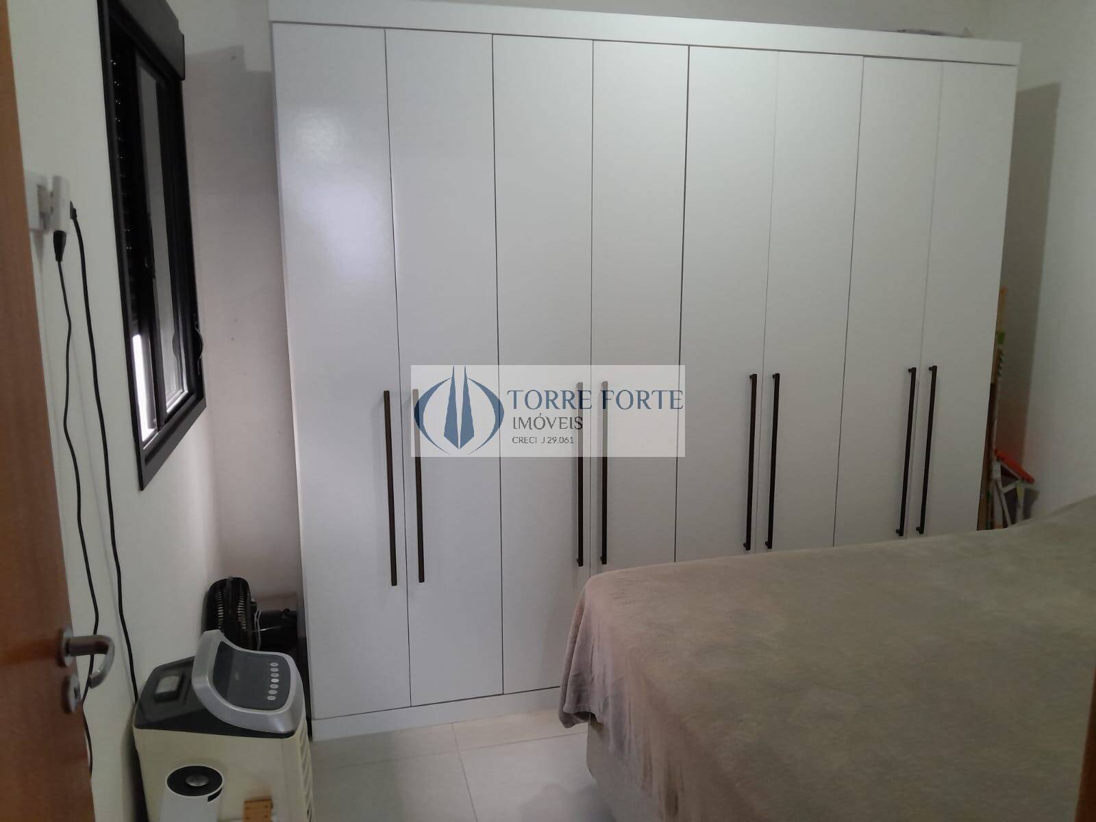Apartamento, 1 quarto, 38 m² - Foto 14