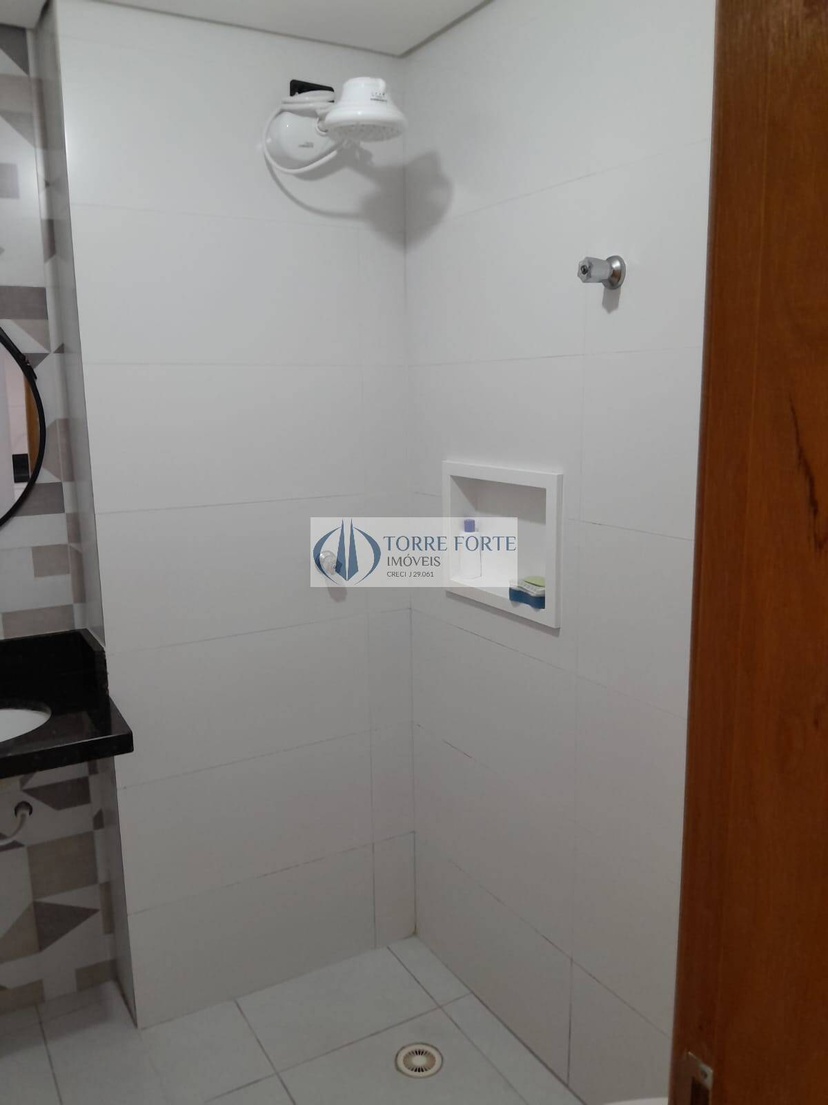 Apartamento, 1 quarto, 38 m² - Foto 18